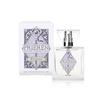 Primaniacs Anime Sousou No Frieren Fragrance 30ml