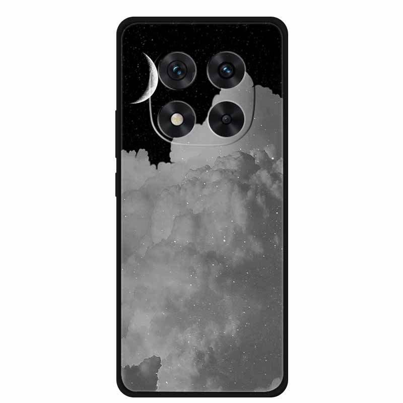 

For Redmi Note 15 Pro Plus Case China Edition Luxury Soft Silicone Back Cover For Xiaomi Redmi Note15 Pro+ 5G Protector Bumper -Redmi Note15ProPlus