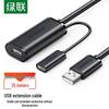 Cables digitales – Cables de data