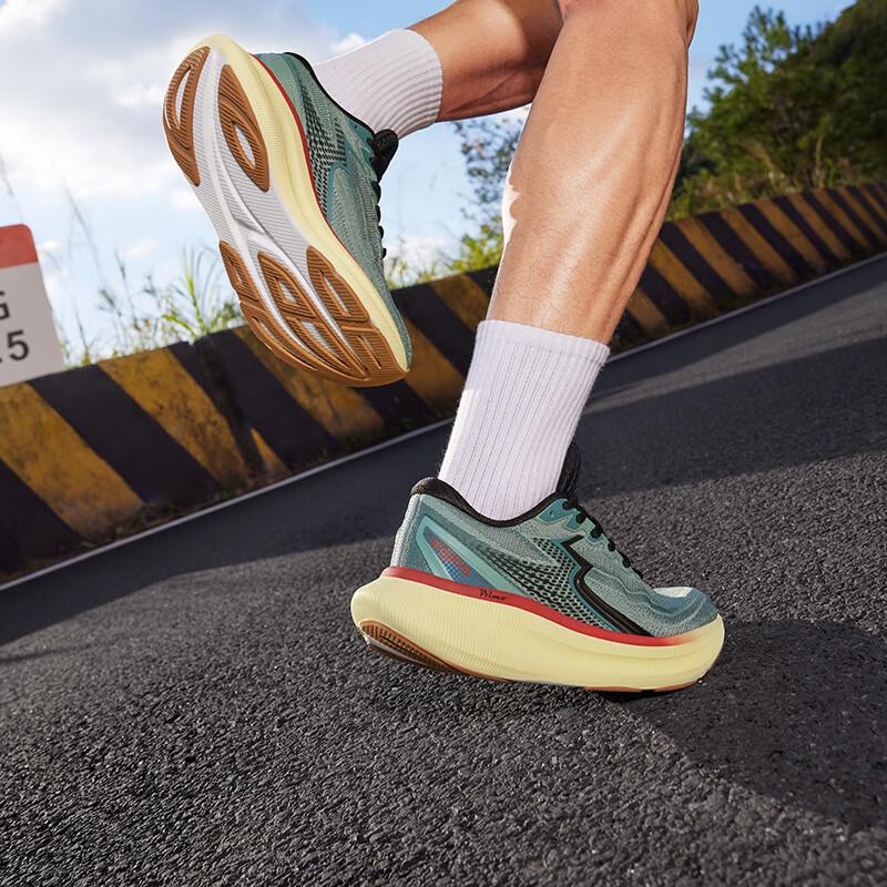 361° Eleos Men's Running Shoes