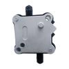Fuel Pump for Mercury Mariner 14360A71 14360A41 14360A16 14360A78