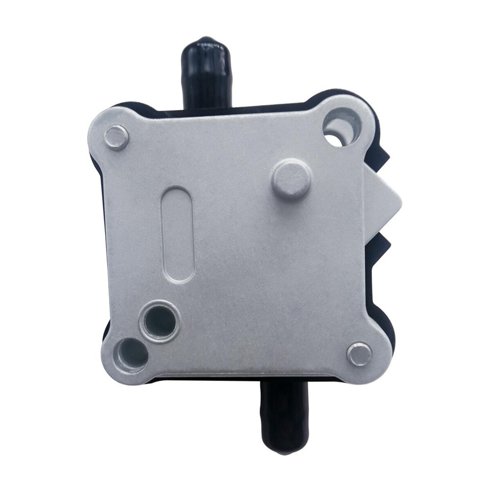 Fuel Pump for Mercury Mariner 14360A71 14360A41 14360A16 14360A78