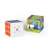 Yongjun Guanlong V3 Stickers 3x3x3 Magic Cube Puzzle Educational Toys Fast Speed Cube for Kids Adults