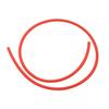 Motorcycle 1M 3M 5M ATV Scooter Universal Carburetor Rubber Pip Temperature Resistant Hose Gasolene Pipe Color Oil Pipe High