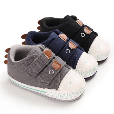 newborn shoes unisex