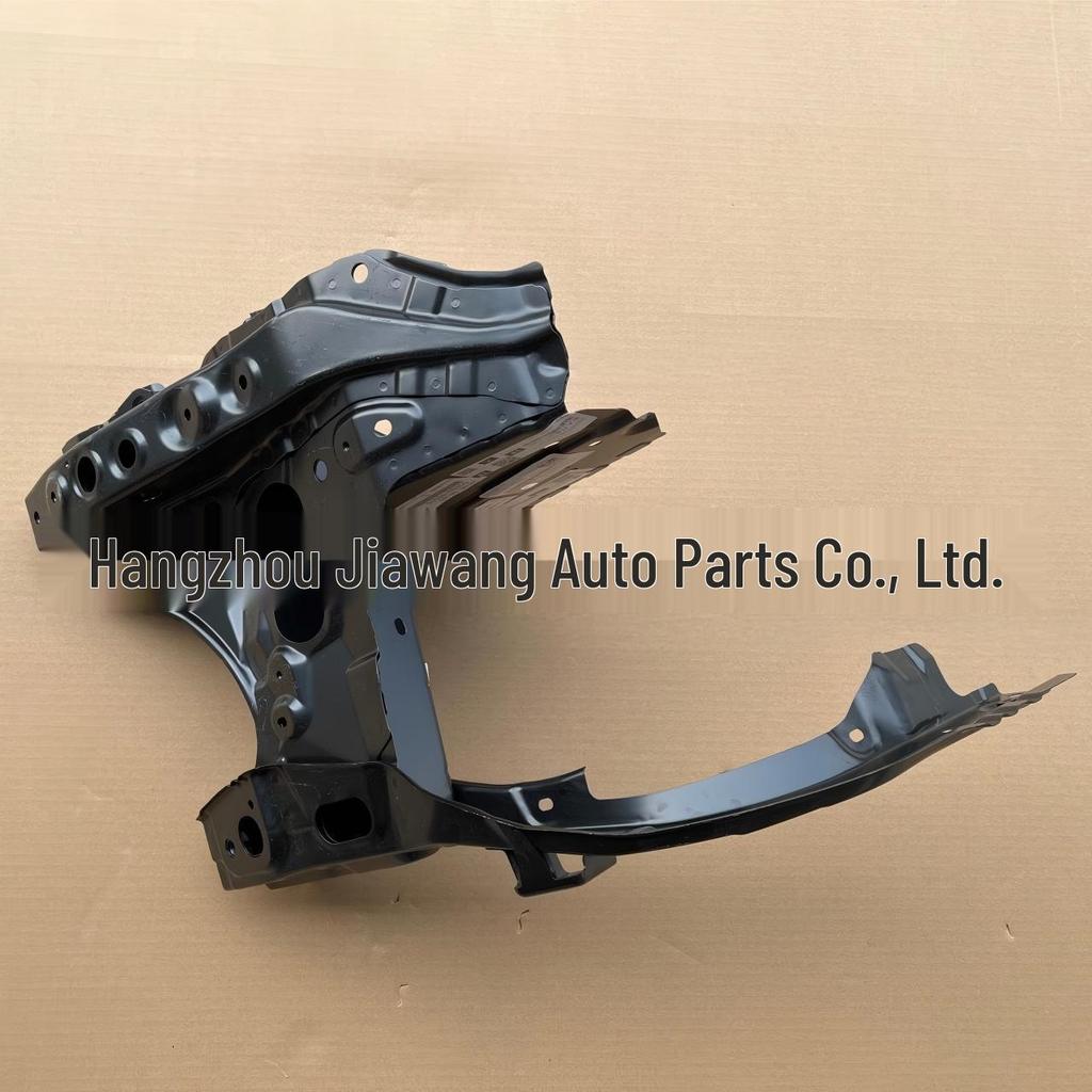 Toyota 2024 Prado Front Headlight Base (Right: 53202-60310, Left: 53203)