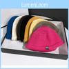 Trendy Urban Knit Cap With Neck Warmth For Winter Activities For Men And Women