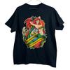 Hauts – T-shirts