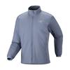 Arcteryx Men S Atom Jacket Fw26 Ajqfm09561