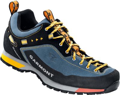 Garmont Men's Dragontail LT Trekking Shoes