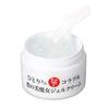 Ginza Marukan Hitorisan Korapuru Love Bimajo Gel Cream 50g 1 Piece Hyaluronic Acid Skincare