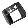 Shockproof AntiScratch Silicone Case Protectors for Air3/mini4pro Remote Controller