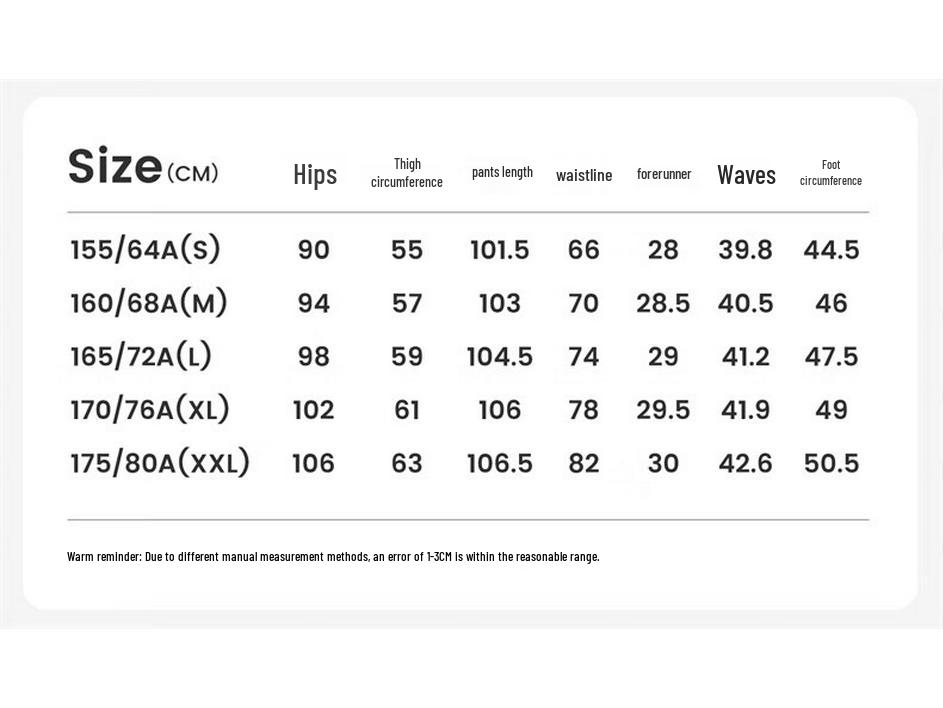 Navigare Women's Flared Brushed Slim-Fit Jeans