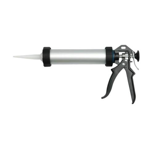 Yato Aluminium 300ml Caulking Gun