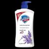 Safeguard Erfrischendes Lavendel Duschgel