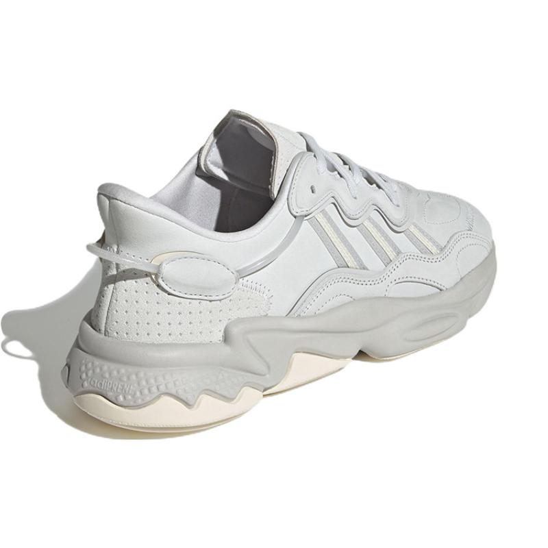 adidas Ozweego 'Dash Grey' Sneaker GX4571