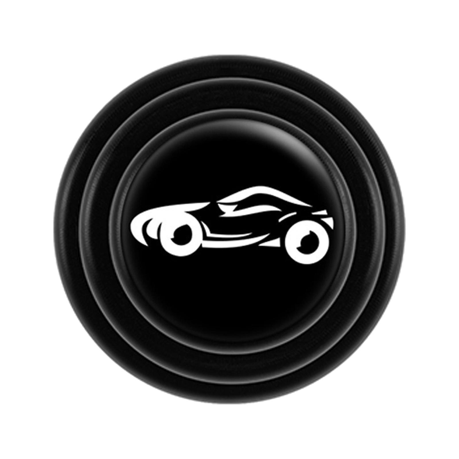 

Уплотнитель для защиты от столкновений в дверях автомобиля для внедорожников