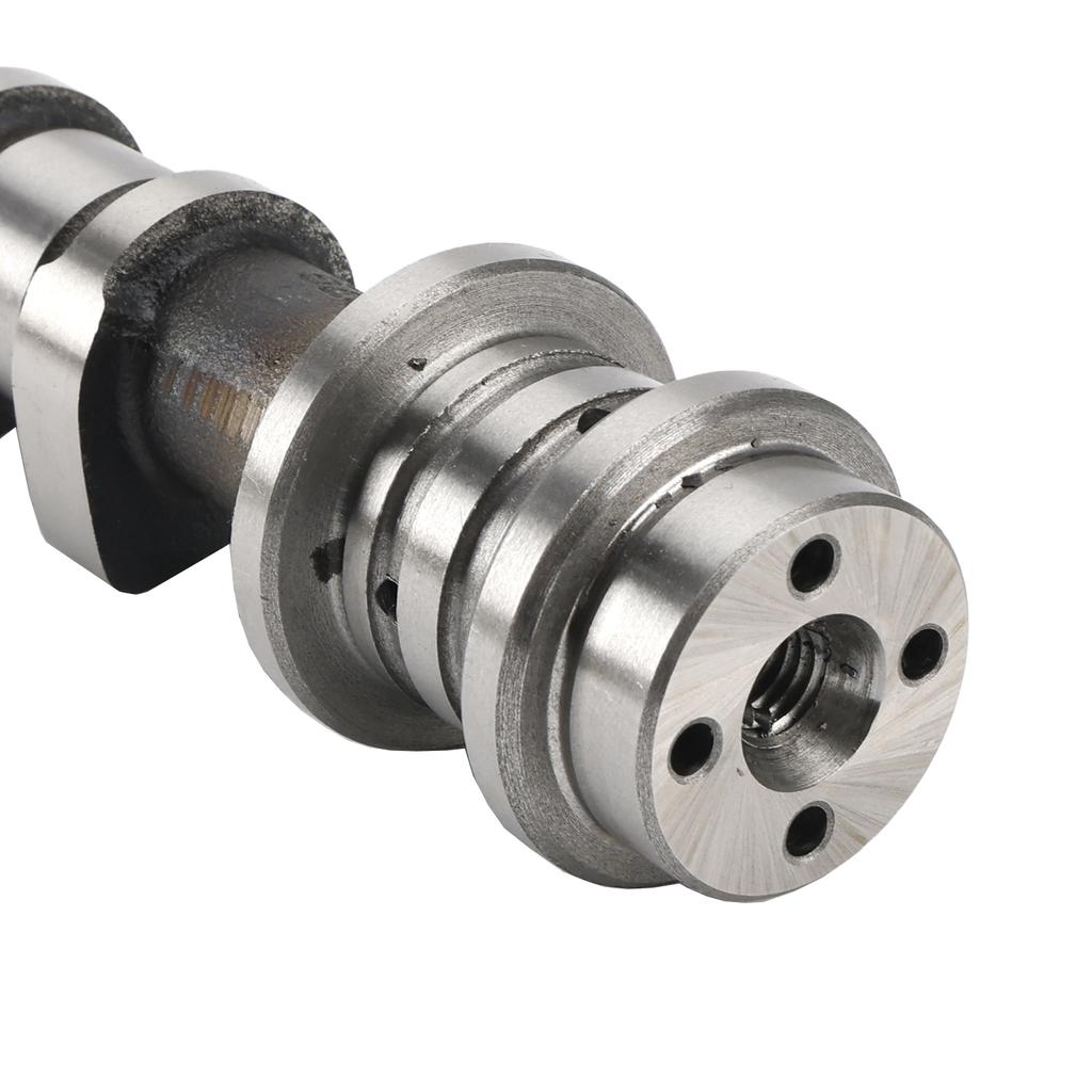 Exhaust Camshaft for Ford C-MAX S-MAX 1.5 Ecoboost DS7G-6A268-AA