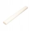 Bibuła dekor Krep 50x250 cm 180GR 600 BIAŁA