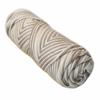 Lover's Cotton Wool Thread 8-ply Scarf Thread Milk Cotton Baby Thread Stick Needle Thread Thick Thread Poke Embroidery Thread