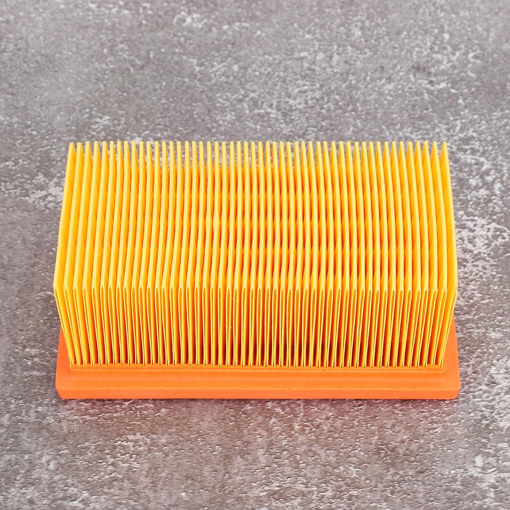 Motorcycle Air Filter Cleaner Accessories Fit for F800GS F800GT F800ST