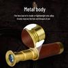 Classic Pirate Telescope Monocular Gift Set