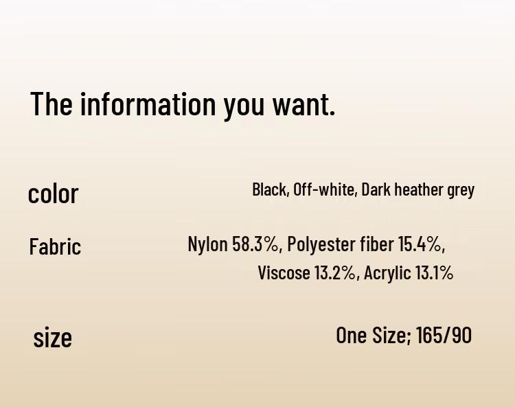 Odelis Women's Half-Zip Thermal Base Layer Sweater