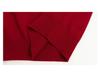 Women's High-End Wool Sweater: Slim Fit, Scarf Collar, Versatile Fashion Design