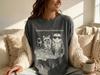 Top – T-shirts