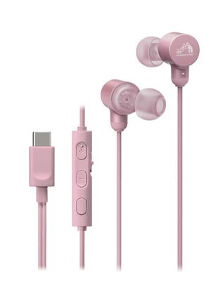 Audio e Video – Auricolari e cuffie