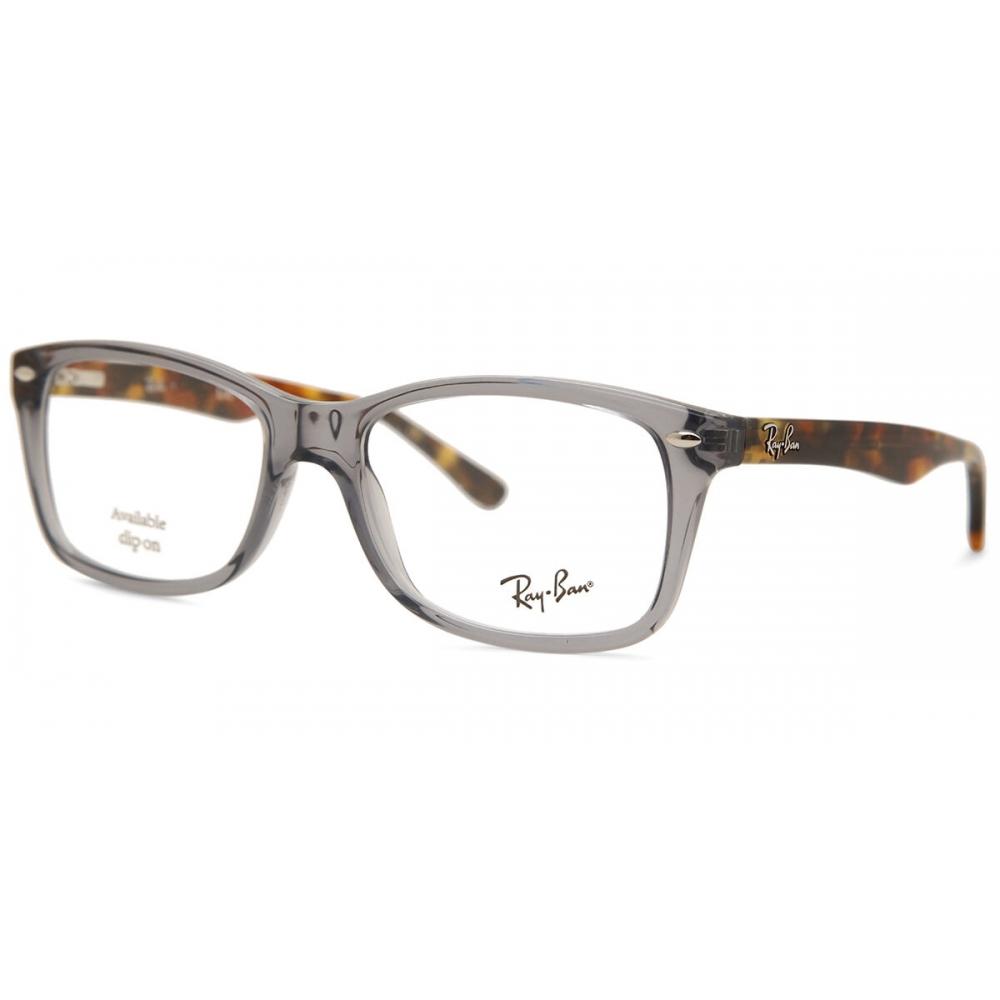 Ray Ban Rx5228 Highstreet 5629 Unisex Eyeglasses