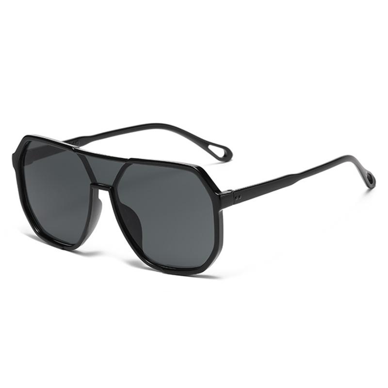 

Classic Fashion Sunglasses Women Menbaidi Other
