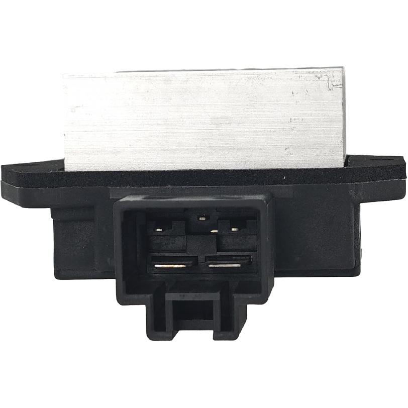 AITKEN HVAC Blower Motor Resistor for TOYOTA Highlander 2008-2016 Replace #87165-45030 87165-28020.