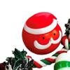 Durable and Entertaining Dog Chew Toy - Ideal for Interactive Playtime