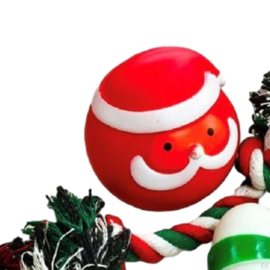 Durable and Entertaining Dog Chew Toy - Ideal for Interactive Playtime
