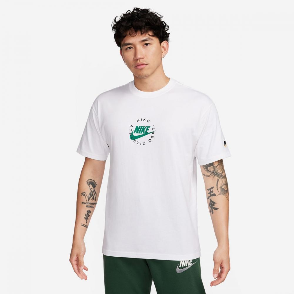 

Nike Men Nike Sportswear SS Tee NCPS FN7224100