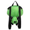 Cartoon Invader Zim Gir Dog Kids' Anime Backpack