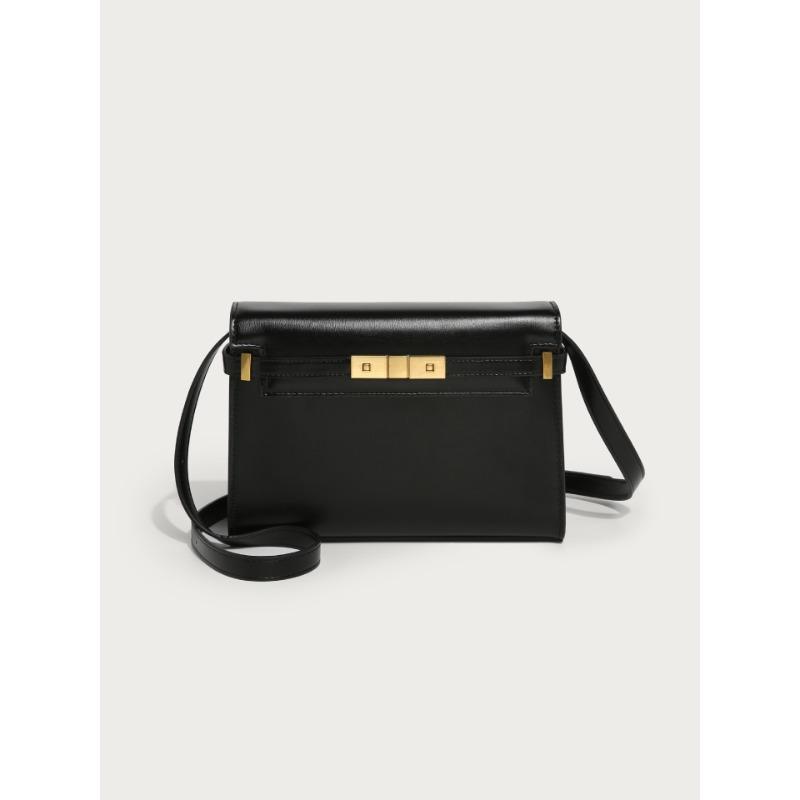 

Легкая роскошь Высокое качество Новая женская сумка Для поездок на работу Универсальная сумка-почтальонка Маленькая квадратная сумка Сумка через плечо Сумка подмышку для женщин