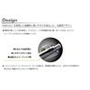 Mitsubishi Pencil Multi-Function Pen Jet Stream Prime 2&1 0.7 Silver Easy to Write MSXE330007.26