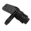 Camshaft Position Sensor For Ford Transit Tourneo 2015- Focus Galaxy S-Max 2018- Kuga - Mondeo - 2212837 GK2A12K073AB