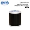 BZTD Compatible Black Label Tape for MAX CPM Series