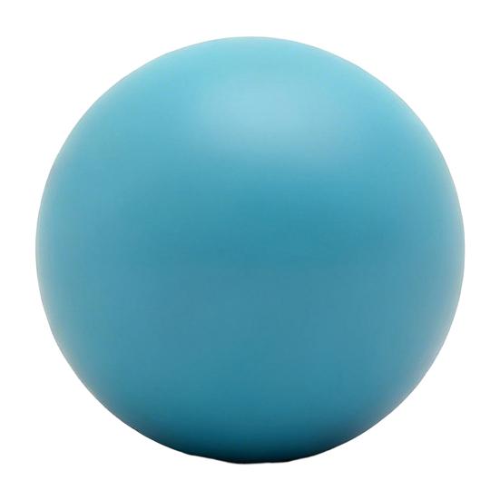Massageball zur Tiefengewebsmassage, Muskelentspannung, myofaszialen Release-Ball, Triggerpunkt-Therapie, Physiotherapie, Bein-, Arm-, Taillen-, Rücken-, Fuß- und Ganzkörpermassagegerät