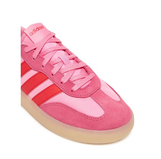 Кроссовки adidas Barreda Decode