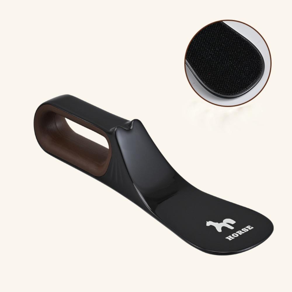 3-IN-1 Bed Sheet Changer Ergonomic Sheet Changing Tool Convenient Mattress Lifter  Home Use