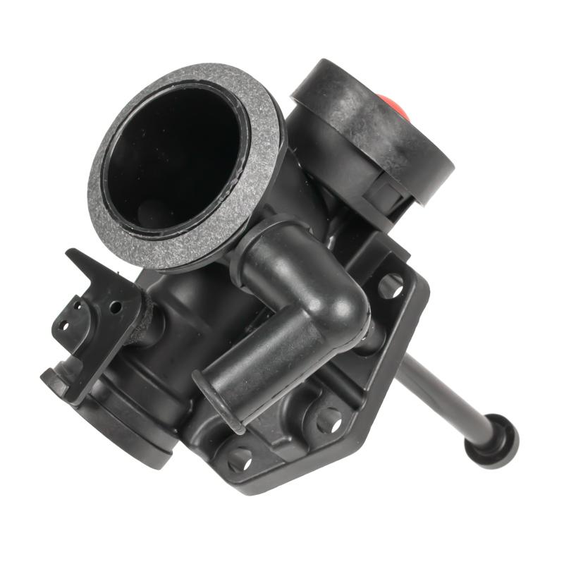 Gaźnik B&S Classic Sprint Pulsa Prime Pjbs00020