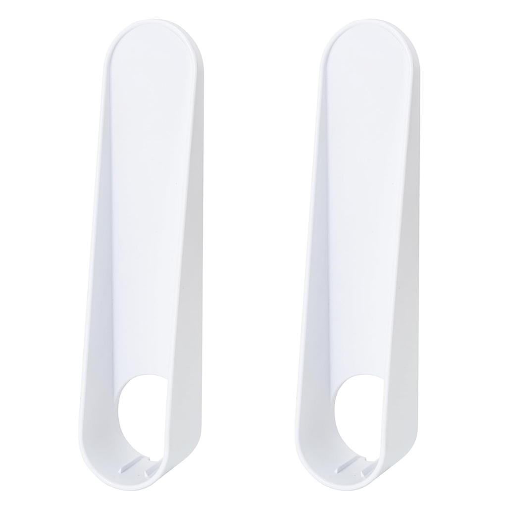 Sekisui Jushi Shoji YMM-1TP Bathroom Magnetic Clothes Drying Rack