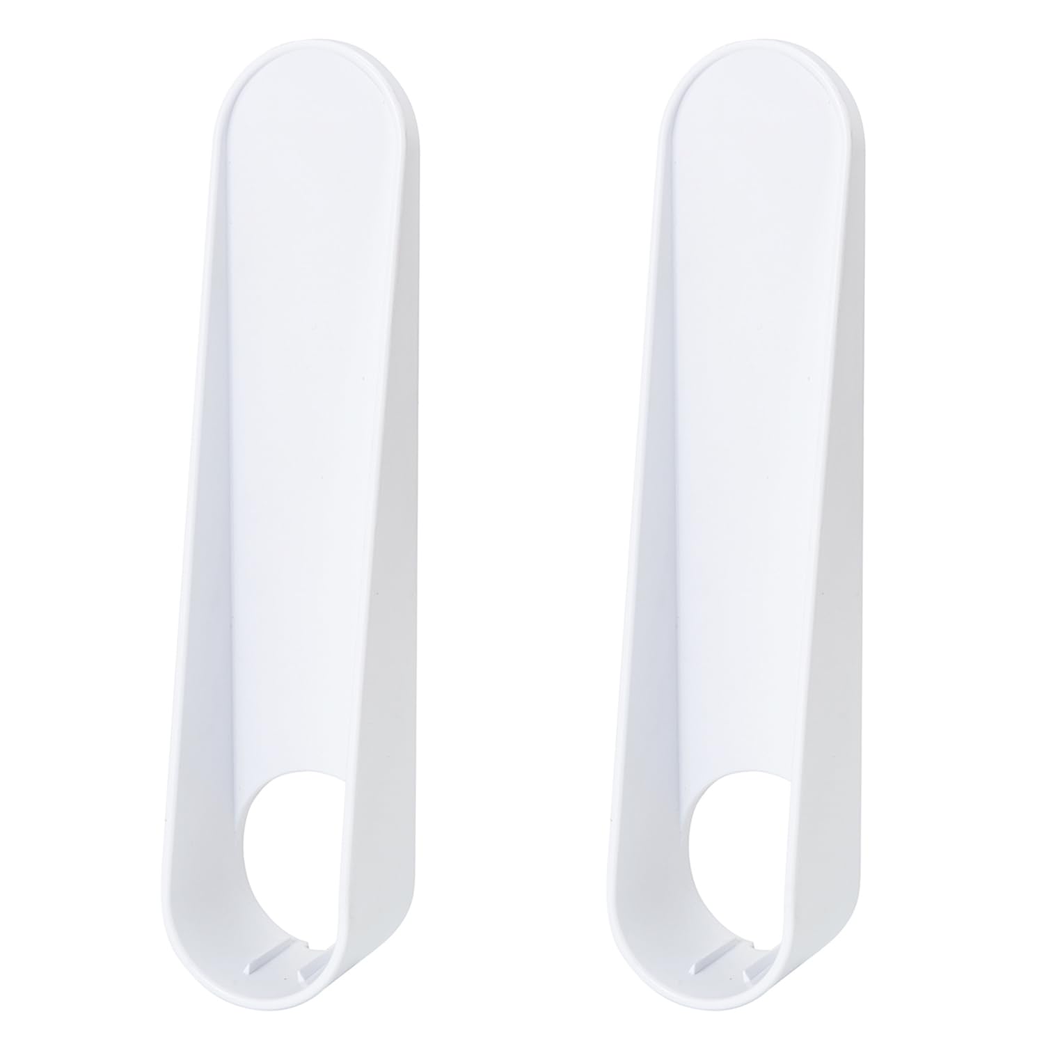 

Sekisui Jushi Shoji YMM-1TP Магнитная сушилка для одежды для ванной комнаты