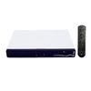 Video Conferencing Terminals & Accessories (CN Version)
