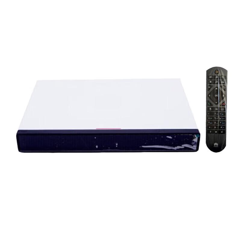 Huawei BOX310 HD Video Conferencing Terminal (CN version)