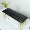 Manicure Hand Pillow Faux Leather User-Friendly Design Support Nails Wrists Anti-Slip Pad Women Accessories